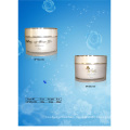 Tarro de crema acrílico (KLC-06)